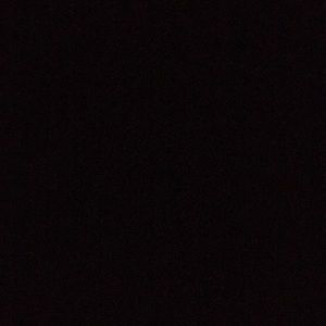 Meet your Posher, Sumayyah